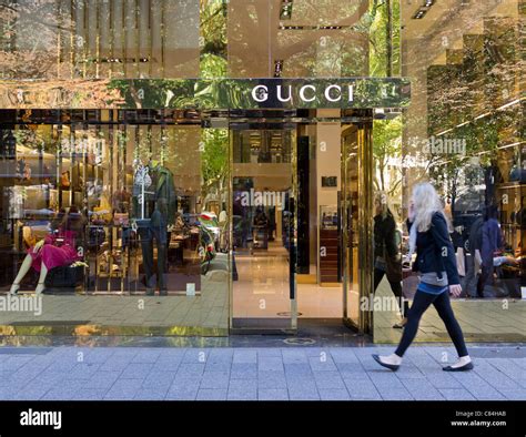 gucci düsseldorf germany|gucci us site.